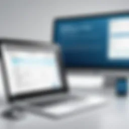 Exploring Free CMS 1500 Form Filler Software Introduction
