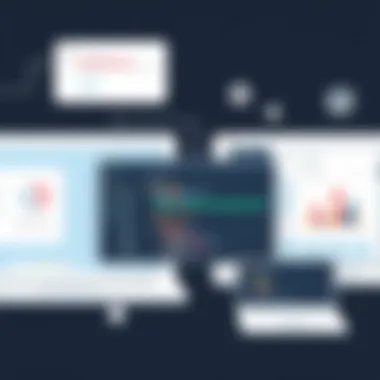 Comparison of different bug tracking tools