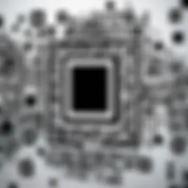 Overview of QR Code Inventory Software Features