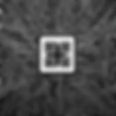Analysis of QR Code Inventory Software Limitations