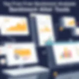 Exploring Free Sentiment Analysis Tools Introduction