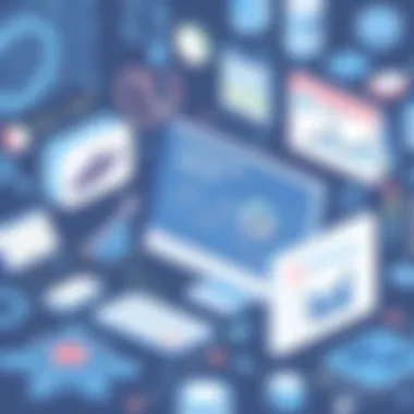 Exploring Free Sentiment Analysis Tools Summary Exploring Free Sentiment Analysis Tools Summary