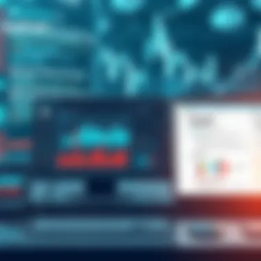 Challenges faced in implementing Asset Performance Management