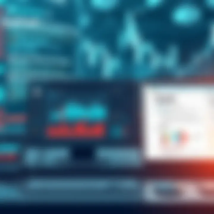 Challenges faced in implementing Asset Performance Management