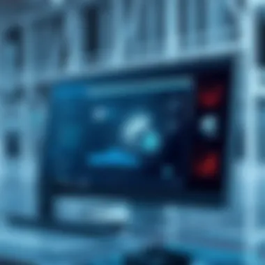 Future trends influencing asset management