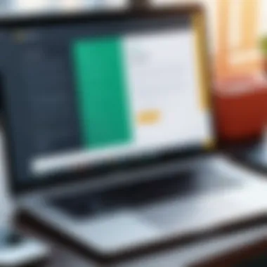 Key Features of Grammarly Free List of features available in Grammarly's free version