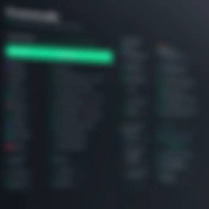 User feedback on Grammarly's effectiveness in writing improvement