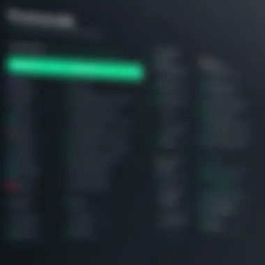 User Insights on Grammarly's Effectiveness User feedback on Grammarly's effectiveness in writing improvement