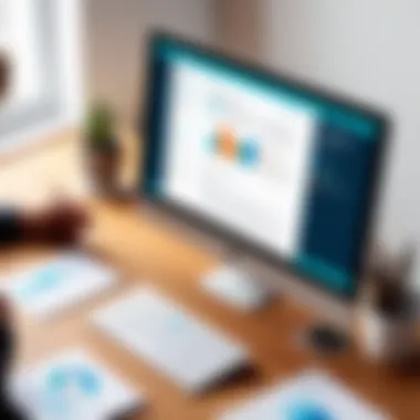Compliance Management in Gusto Payroll Compliance management tools within Gusto Payroll