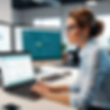 Reporting Features of Gusto Payroll Reporting functionalities available in Gusto Payroll