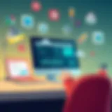 Exploring HOA Website Providers: Key Considerations and Options Introduction