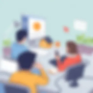 Notable Exploring HOA Website Providers: Key Considerations and Options Notable Exploring HOA Website Providers: Key Considerations and Options
