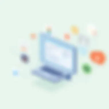 Exploring HOA Website Providers: Key Considerations and Options Summary