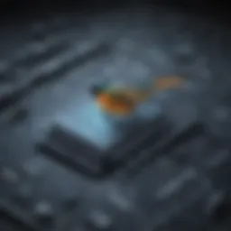 Innovative Tech Solutions