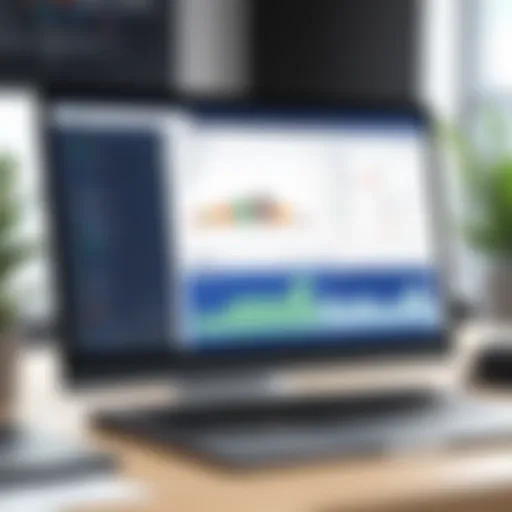 Overview of Jira Work Management Dashboard showcasing project organization