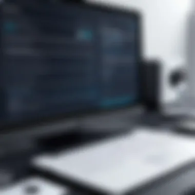 Ensuring Compliance in Digital Communication Compliance checklist for digital communication