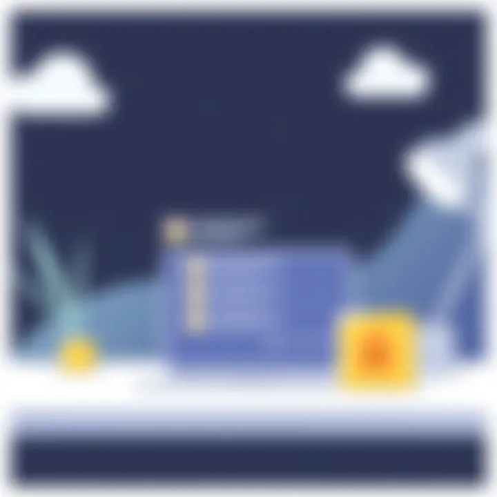 Unlocking the Benefits of Comments in Online Learning Benefits of using comments in online courses