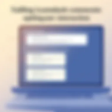 Tailoring LearnDash Comments for Optimal Interaction Customization options for LearnDash comments