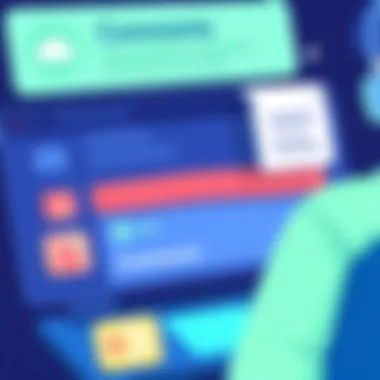 Effective Moderation Strategies for Course Comments Strategies for moderating comments