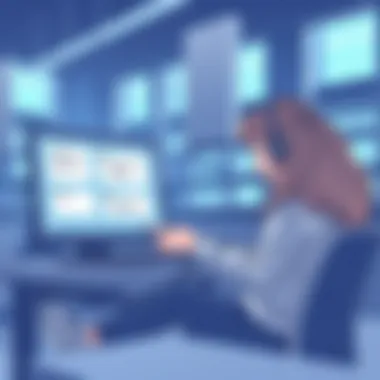 Enhancing Student Engagement in Online Learning Student engagement through comments