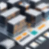 An overview of Learning Management Systems architecture