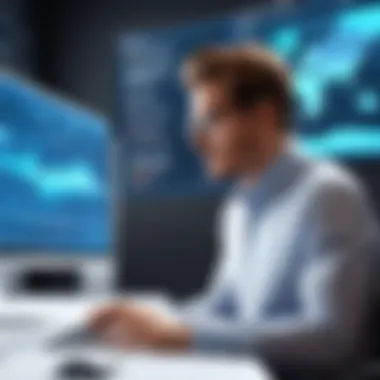 Future Trends in Learning Management Systems Future trends influencing the evolution of Learning Management Systems