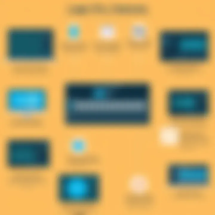 Logic Pro Features for Various Genres User-friendly features of Logic Pro for different genres