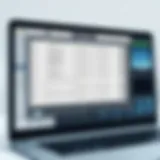 Logic Pro Sound Library Screenshot showcasing Logic Pro's sound library interface