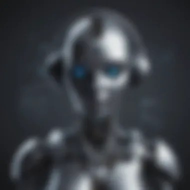 Chatbot Integration Integration of Chatbot Technology