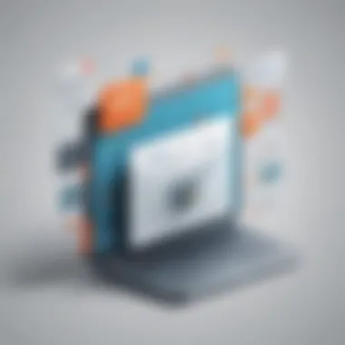 Email Marketing Strategy Strategic Email Marketing Campaign