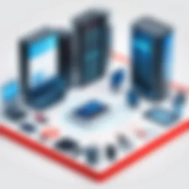 Empowering Business Solutions Empowering Business Solutions