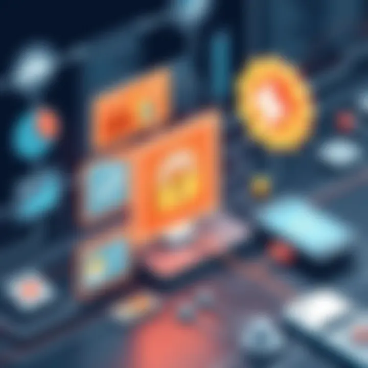 Challenges in patient billing management