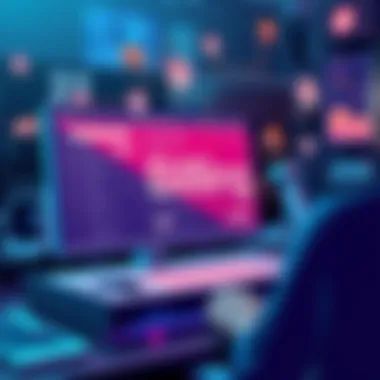 Strategies for implementing effective billing solutions