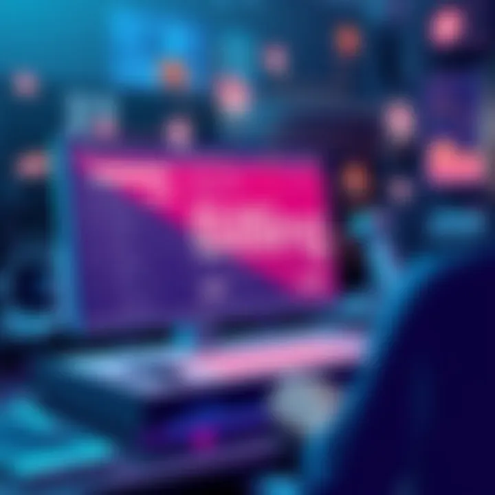 Strategies for implementing effective billing solutions