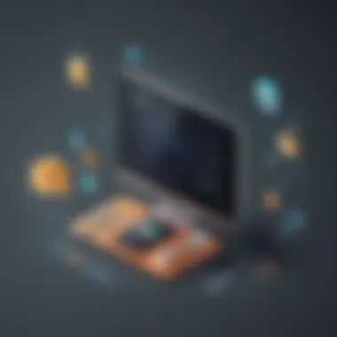 Enhanced Payment Security Enhanced Payment Security