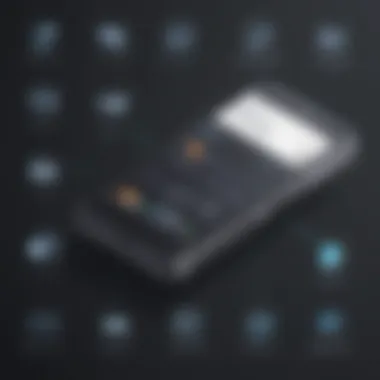 Innovative Payment Solutions Innovative Payment Solutions