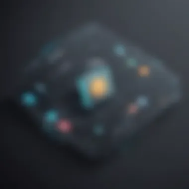 Secure Payment Integration Secure Payment Integration