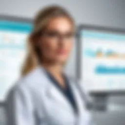 An overview of physician reimbursement models in healthcare