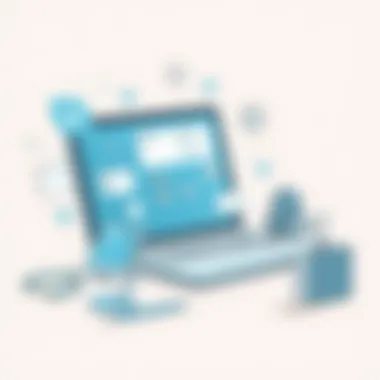 Notable Exploring Popular Mobile Device Management Solutions Notable Exploring Popular Mobile Device Management Solutions