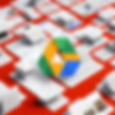 Effortless Sharing Effortless Sharing of Memories with Google Drive