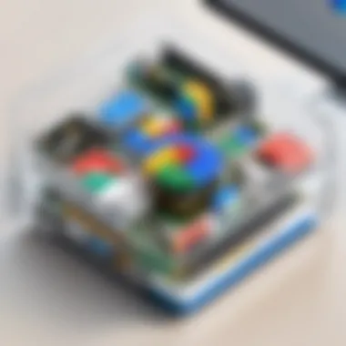 Sophisticated Organization Sophisticated Organization of Digital Memories