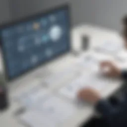 Innovative Recruitment Solutions