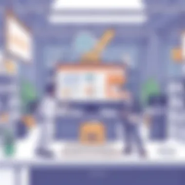 Brand-Retailer Collaboration via Promoboxx A successful brand-retailer collaboration through Promoboxx