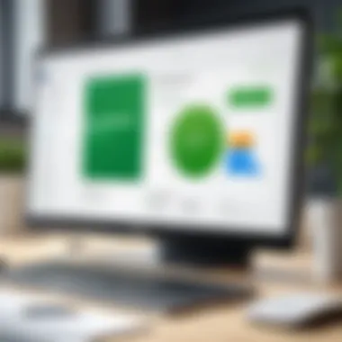 Business Suitability of QuickBooks Packages Suitability of QuickBooks packages for different businesses