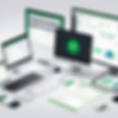 Pricing Structure of QuickBooks Desktop Offerings Pricing structure of QuickBooks Desktop offerings