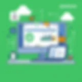 Exploring QuickBooks Fund Accounting: An In-Depth Analysis Introduction