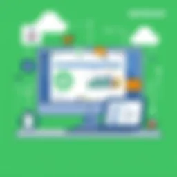 Exploring QuickBooks Fund Accounting: An In-Depth Analysis Introduction