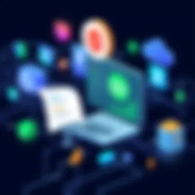 Notable Exploring QuickBooks Fund Accounting: An In-Depth Analysis Notable Exploring QuickBooks Fund Accounting: An In-Depth Analysis