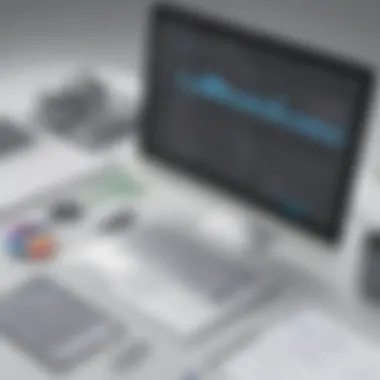 Harnessing Data Analysis Tools Data analysis tools