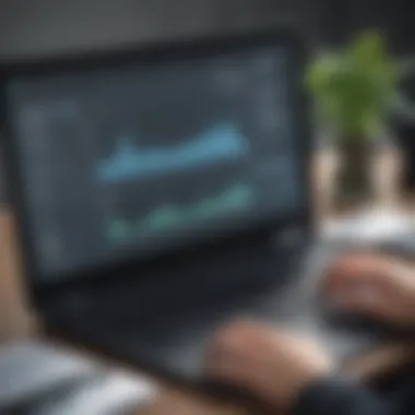Unveiling Financial Insights Financial insights
